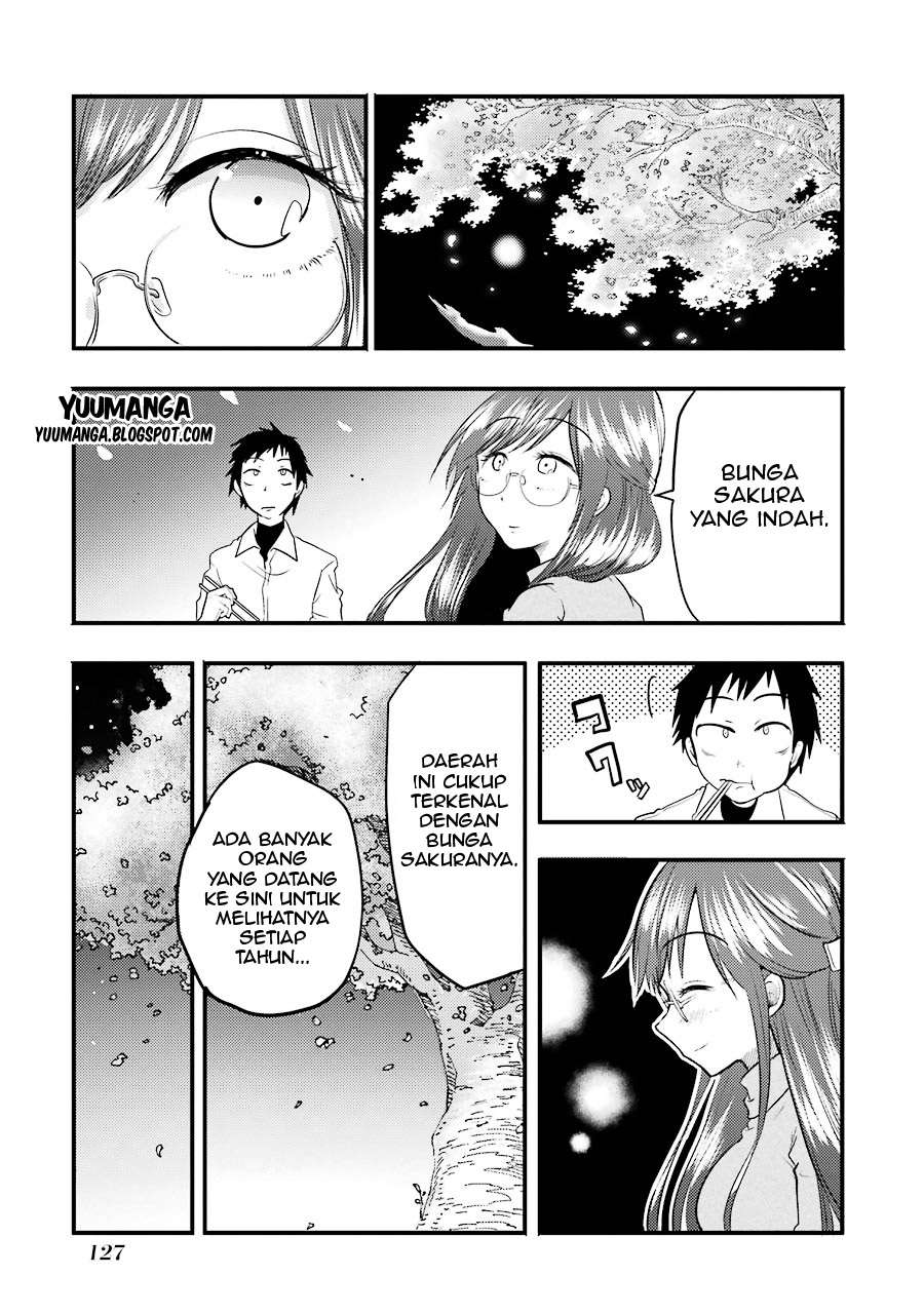 Halaman 13 dari 29