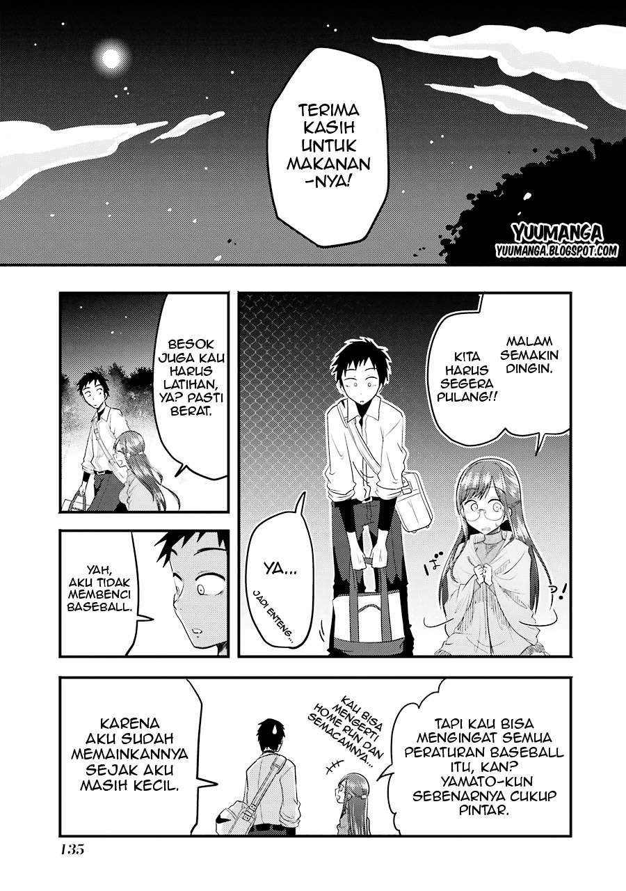 Halaman 21 dari 29