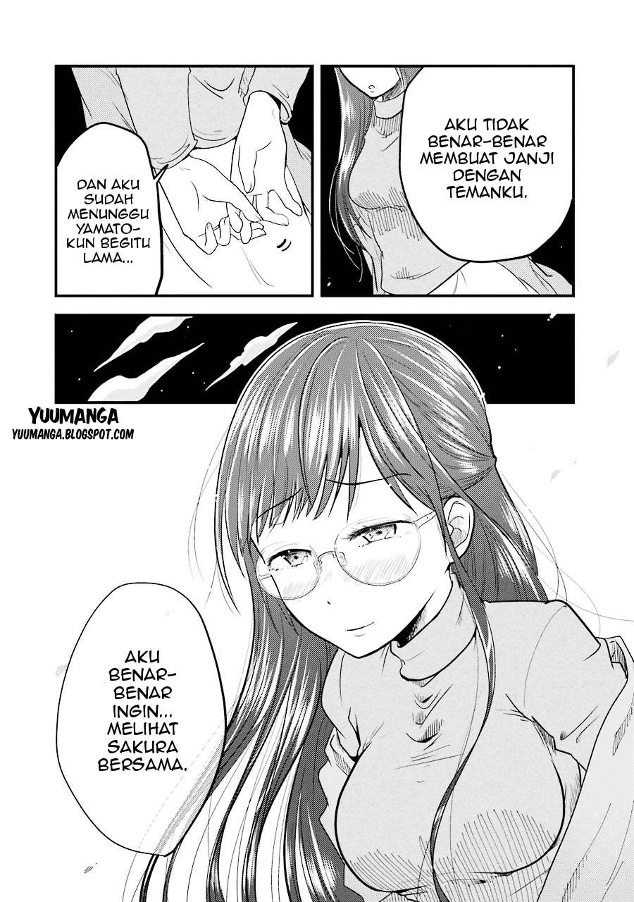 Halaman 24 dari 29