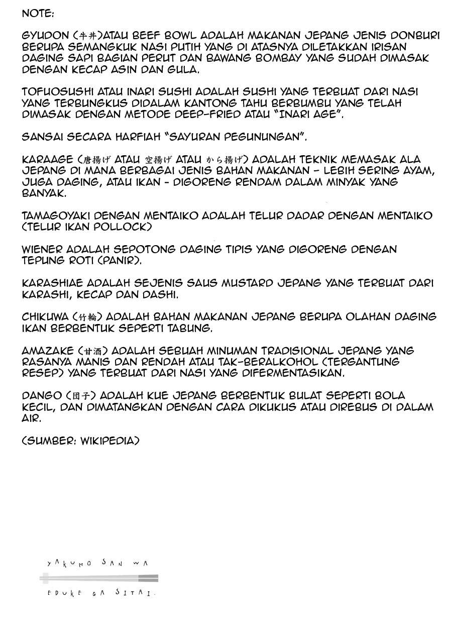 Halaman 29 dari 29