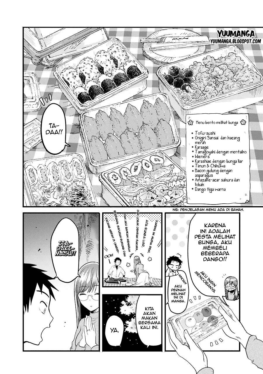 Halaman 10 dari 29