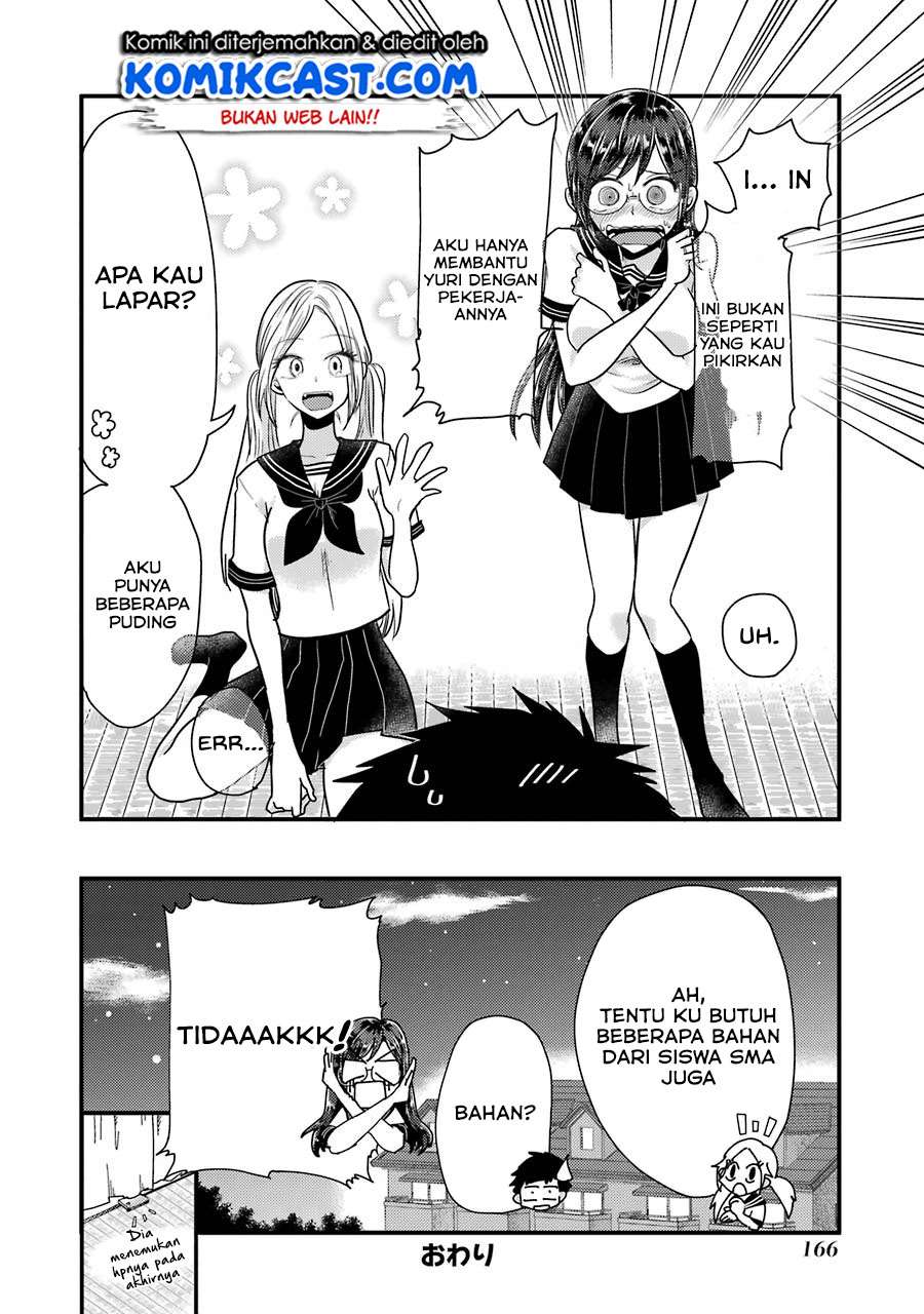 Halaman 9 dari 11