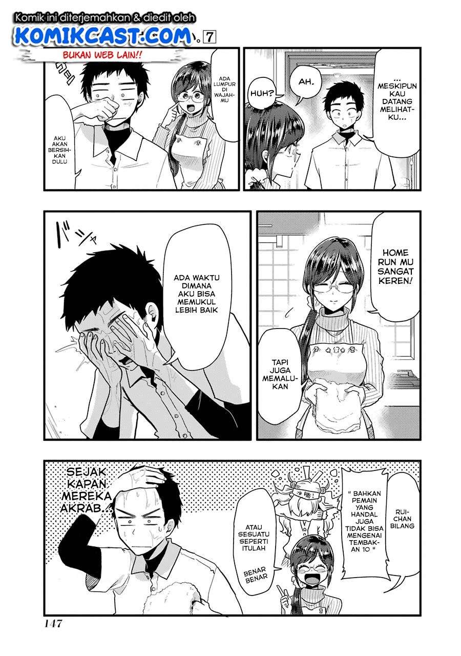 Halaman 12 dari 21