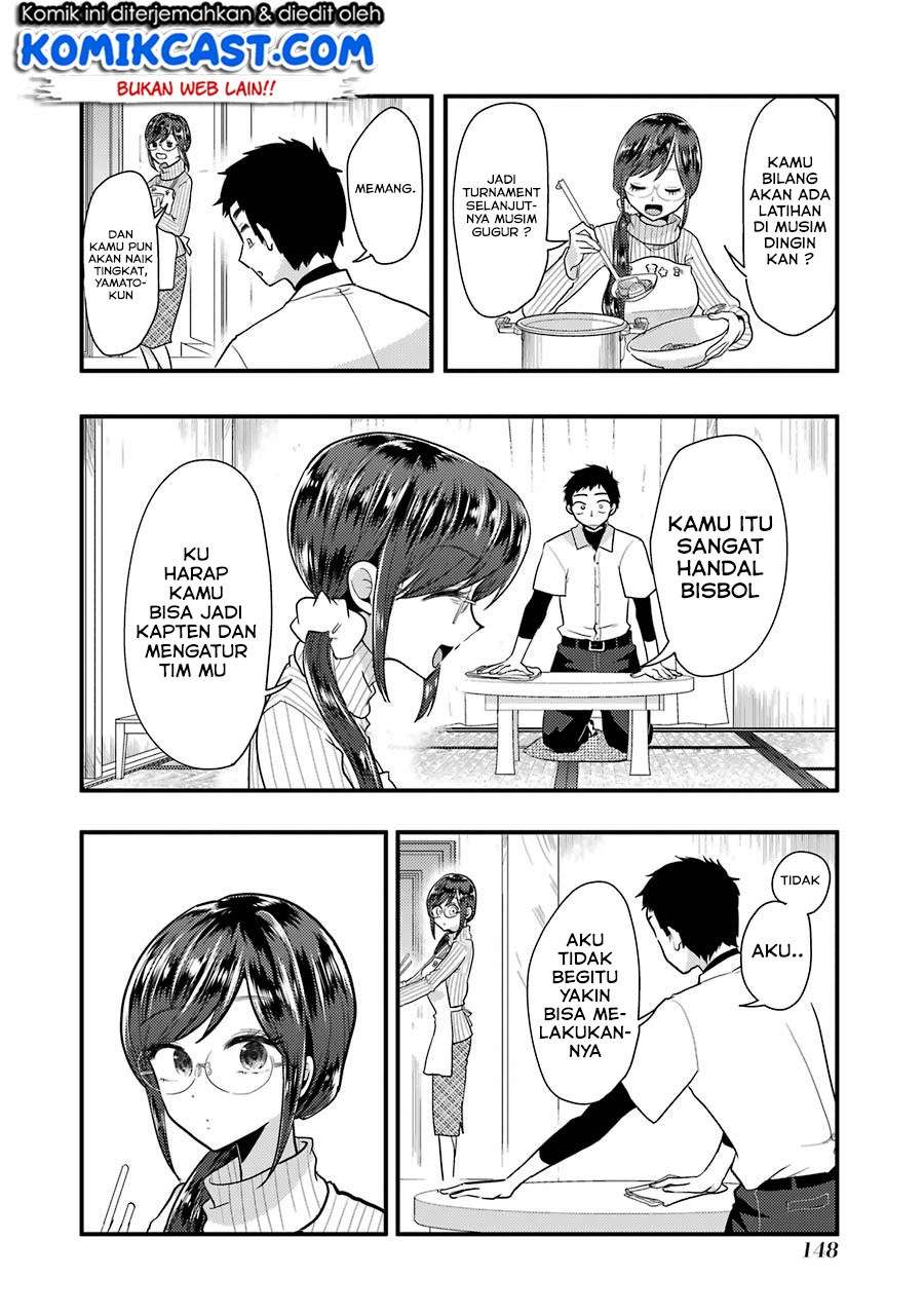 Halaman 13 dari 21