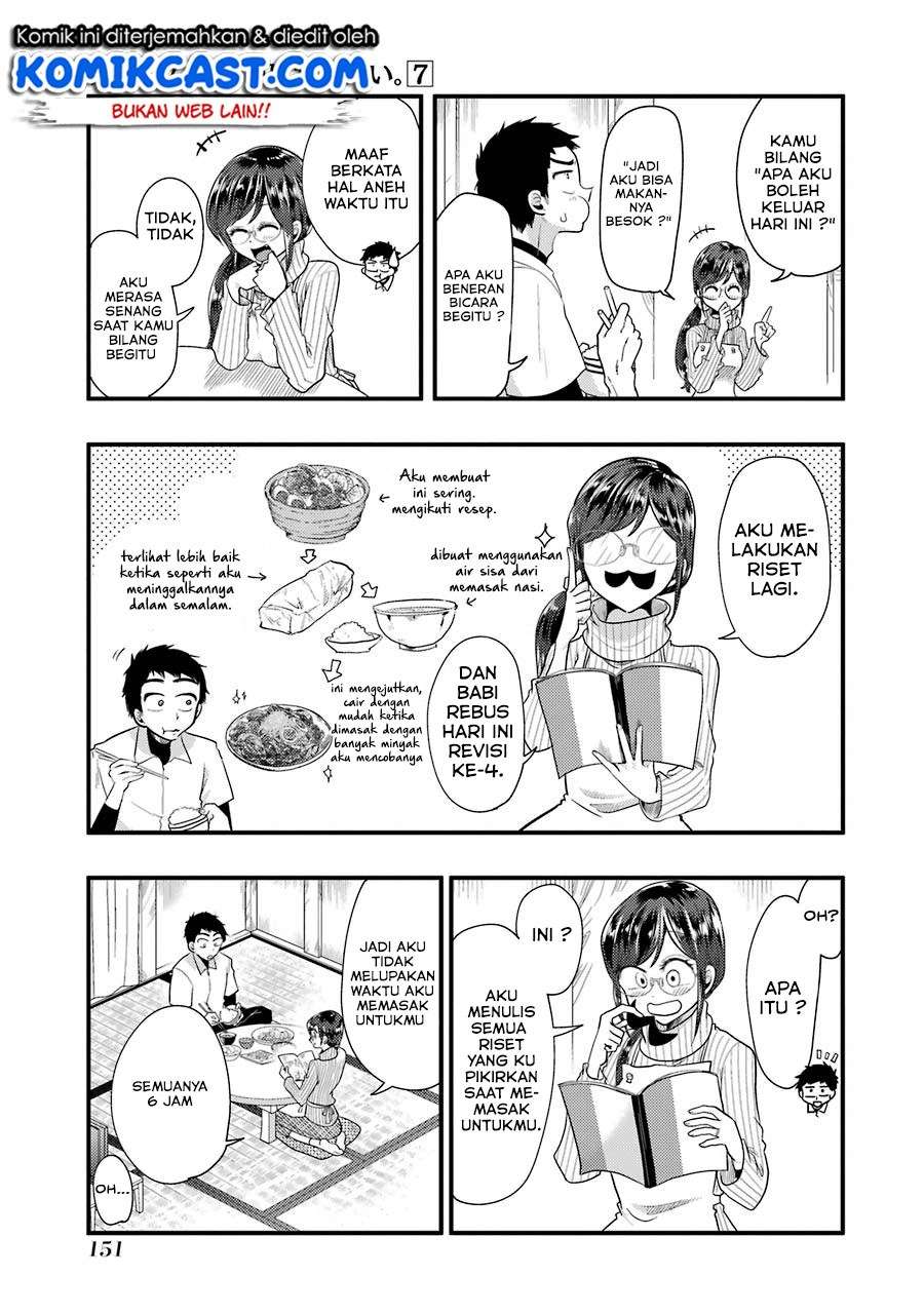 Halaman 16 dari 21