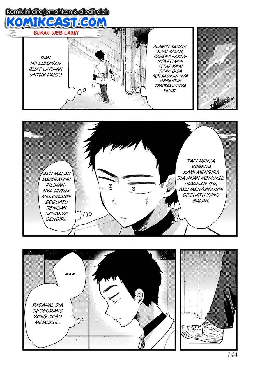 Halaman 9 dari 21