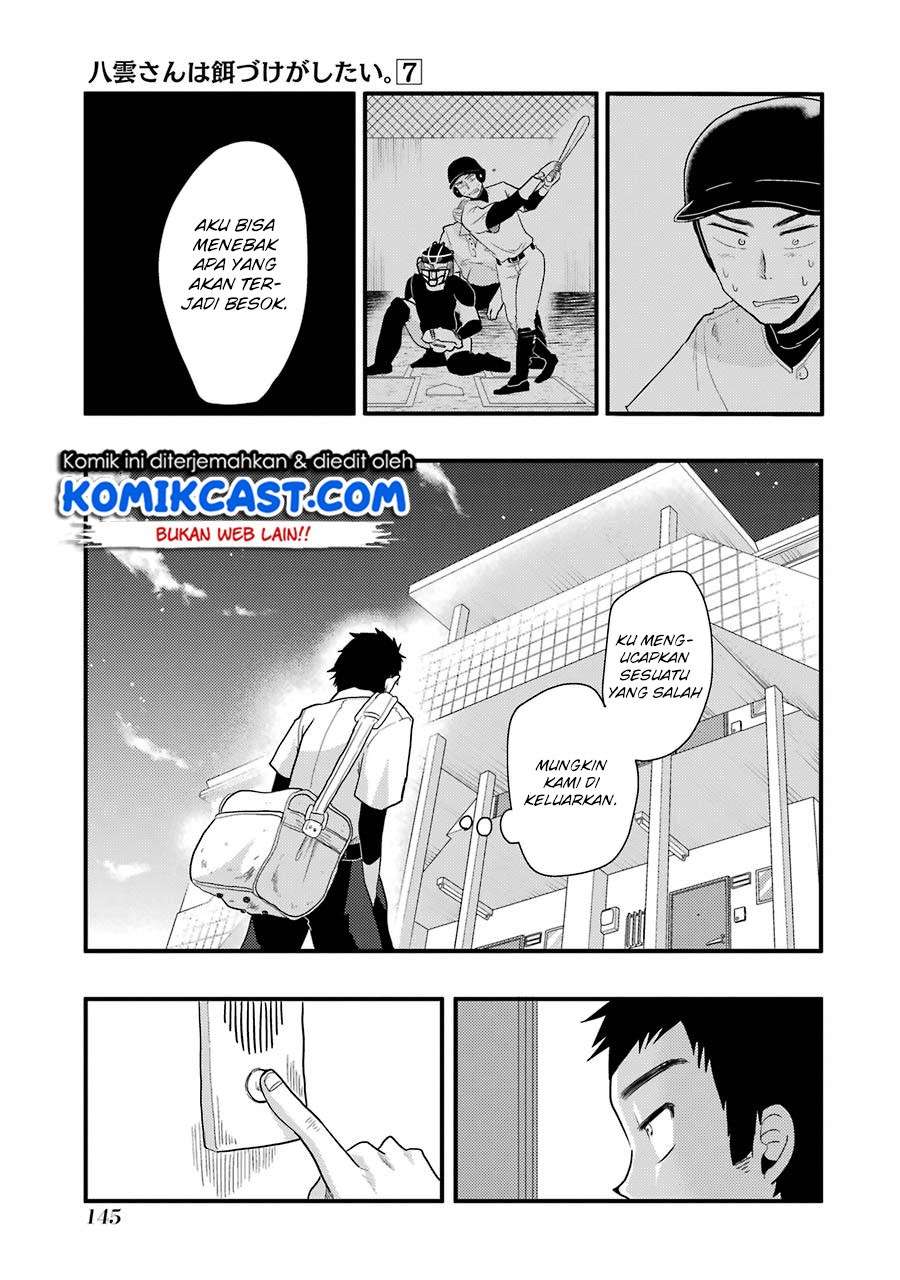Halaman 10 dari 21