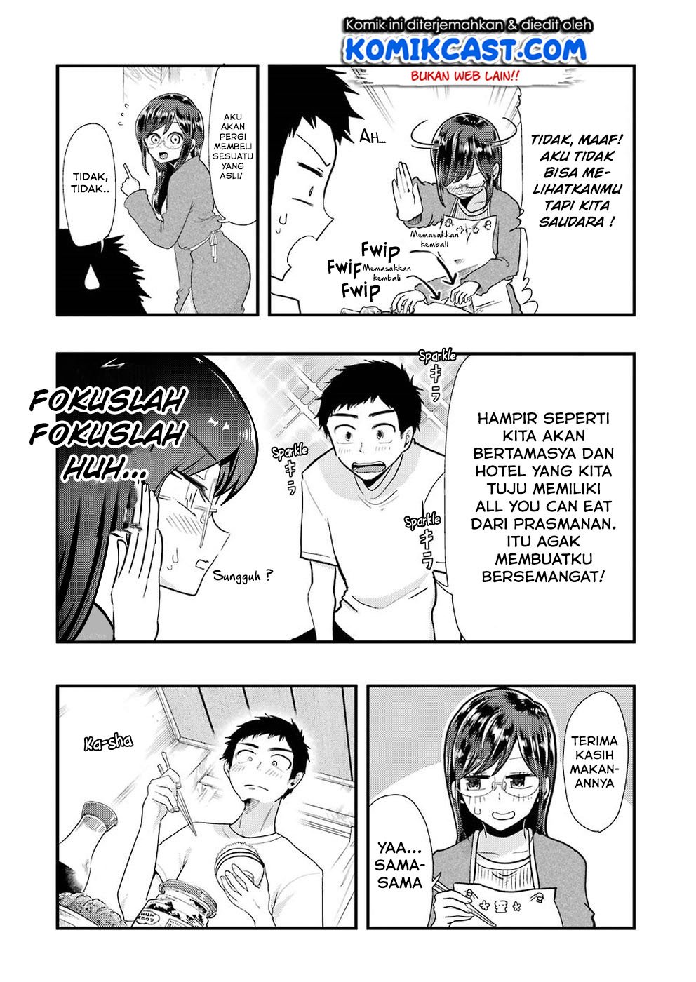 Halaman 13 dari 22