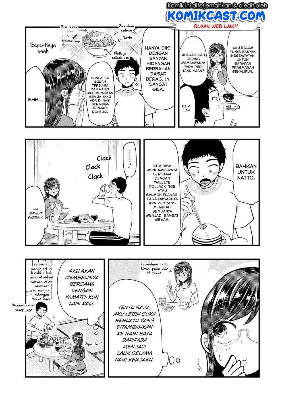 Halaman 14 dari 22