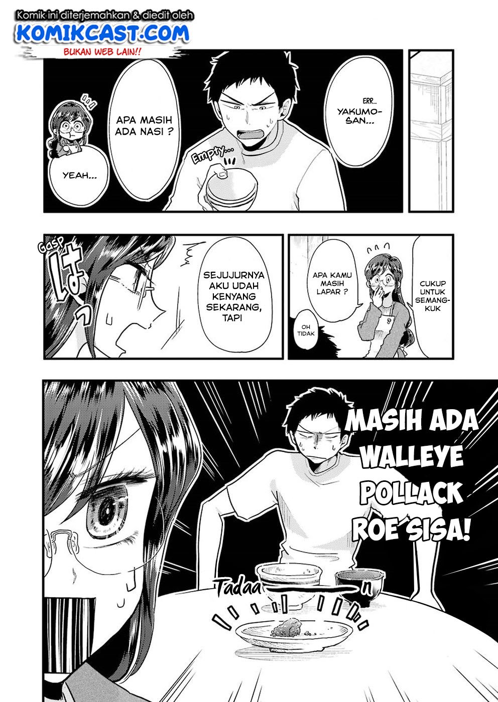 Halaman 15 dari 22