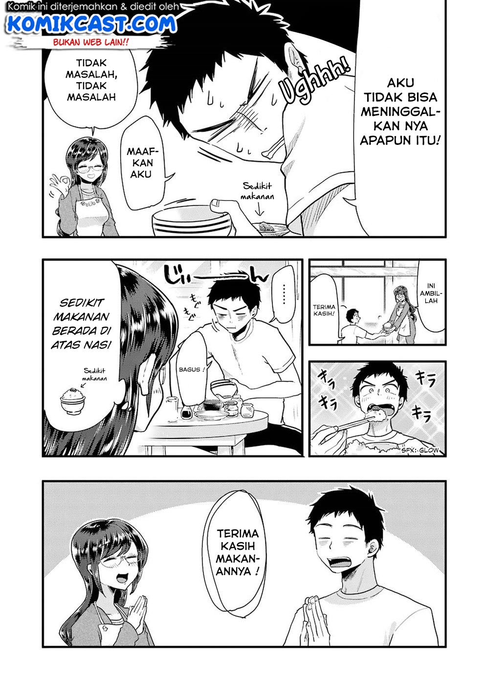 Halaman 16 dari 22