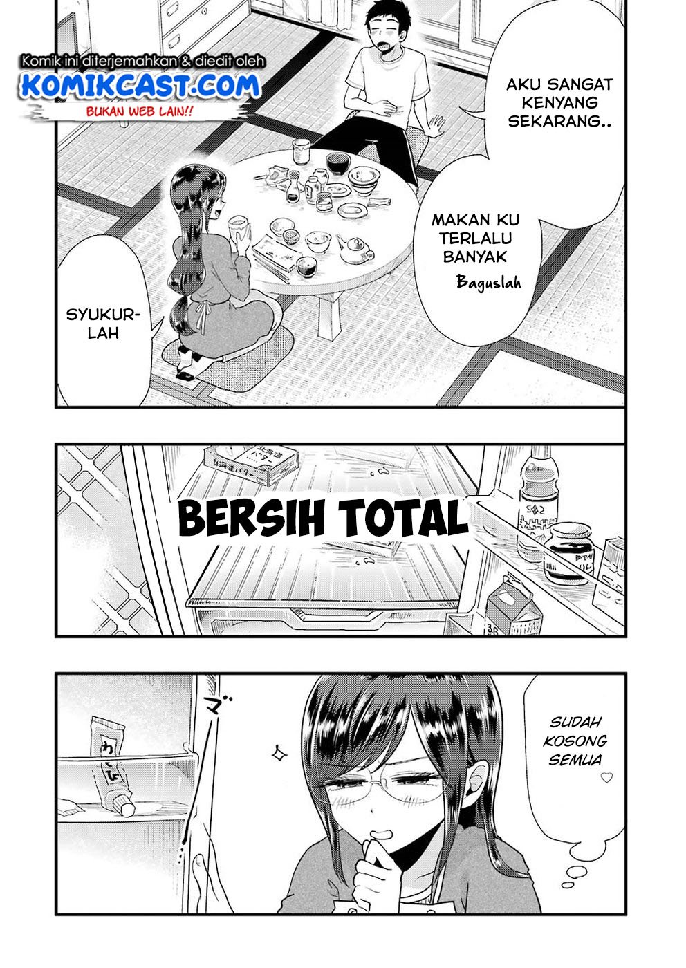 Halaman 17 dari 22