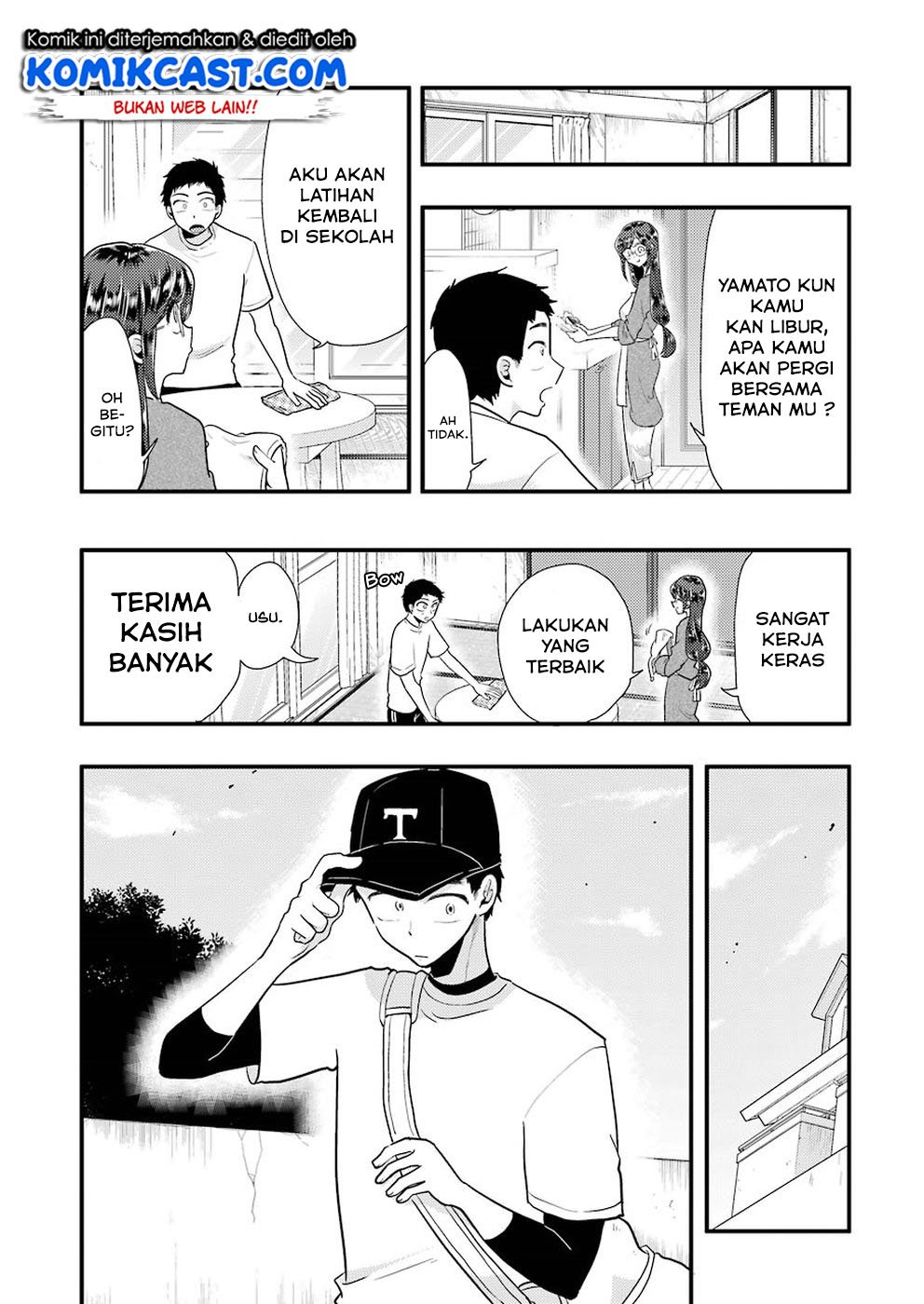 Halaman 18 dari 22