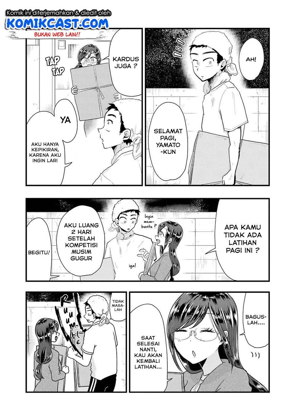 Halaman 4 dari 22
