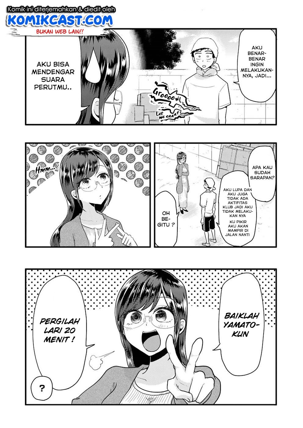 Halaman 5 dari 22