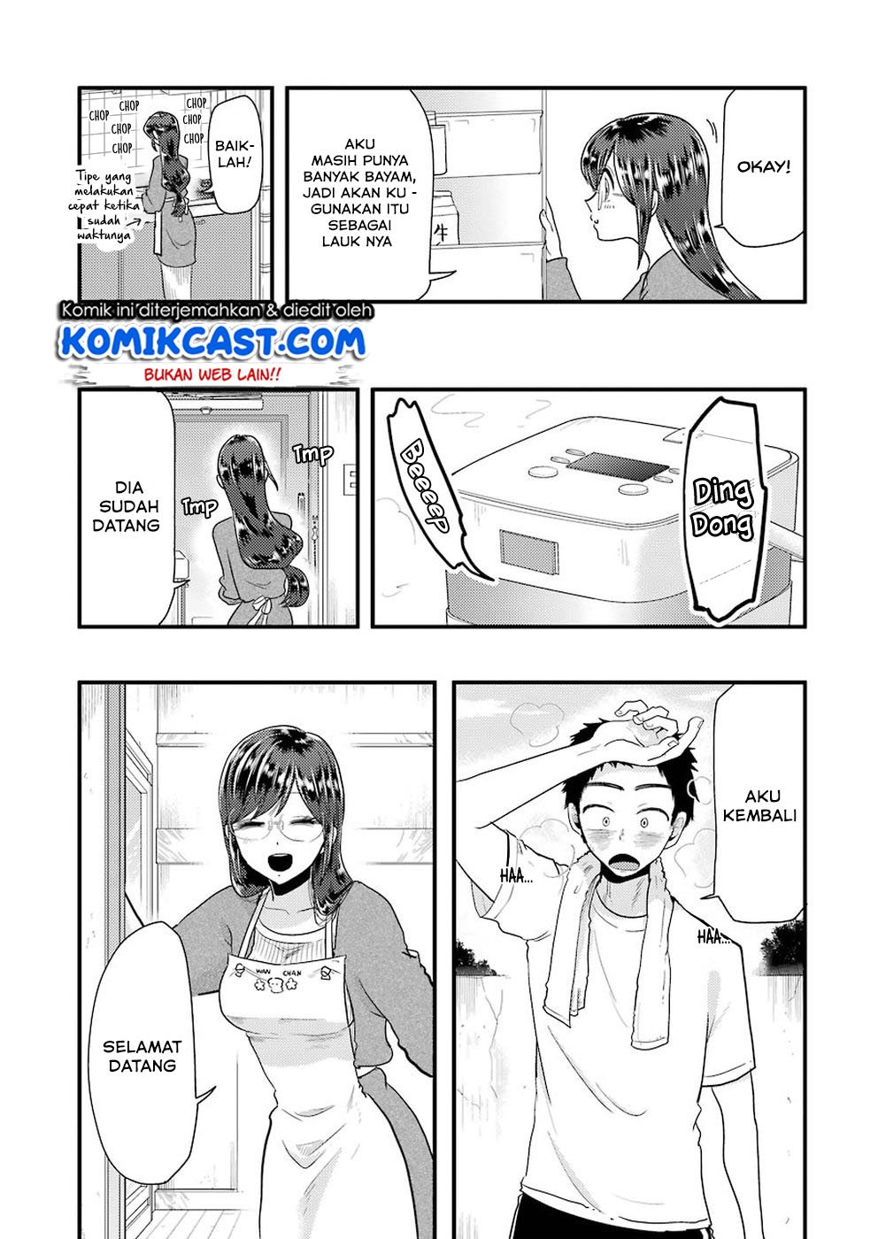 Halaman 8 dari 22