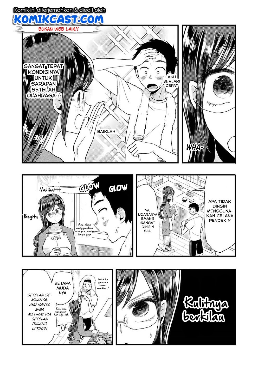 Halaman 9 dari 22