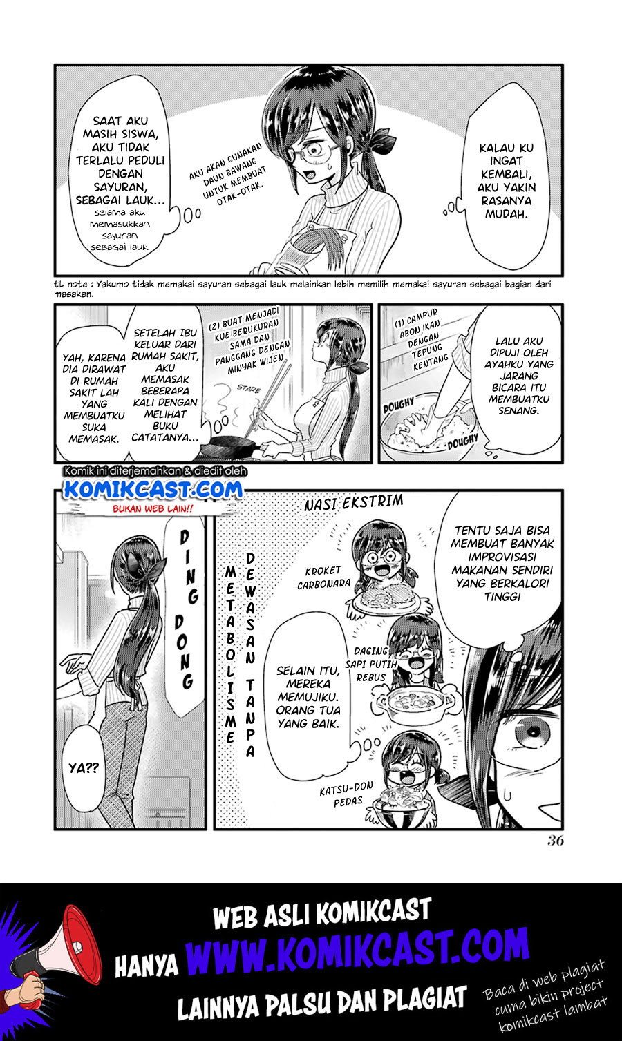 Halaman 12 dari 22