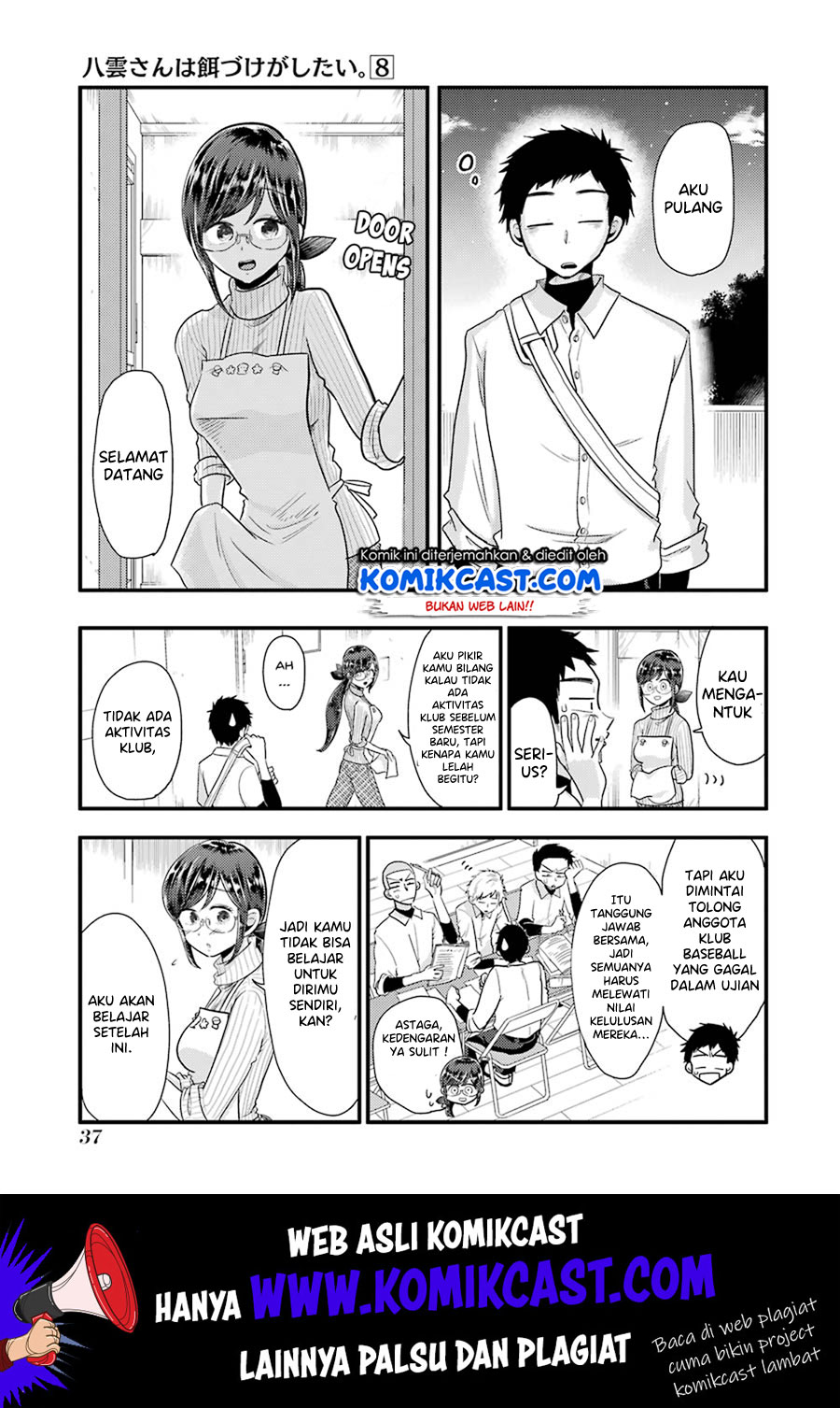 Halaman 13 dari 22