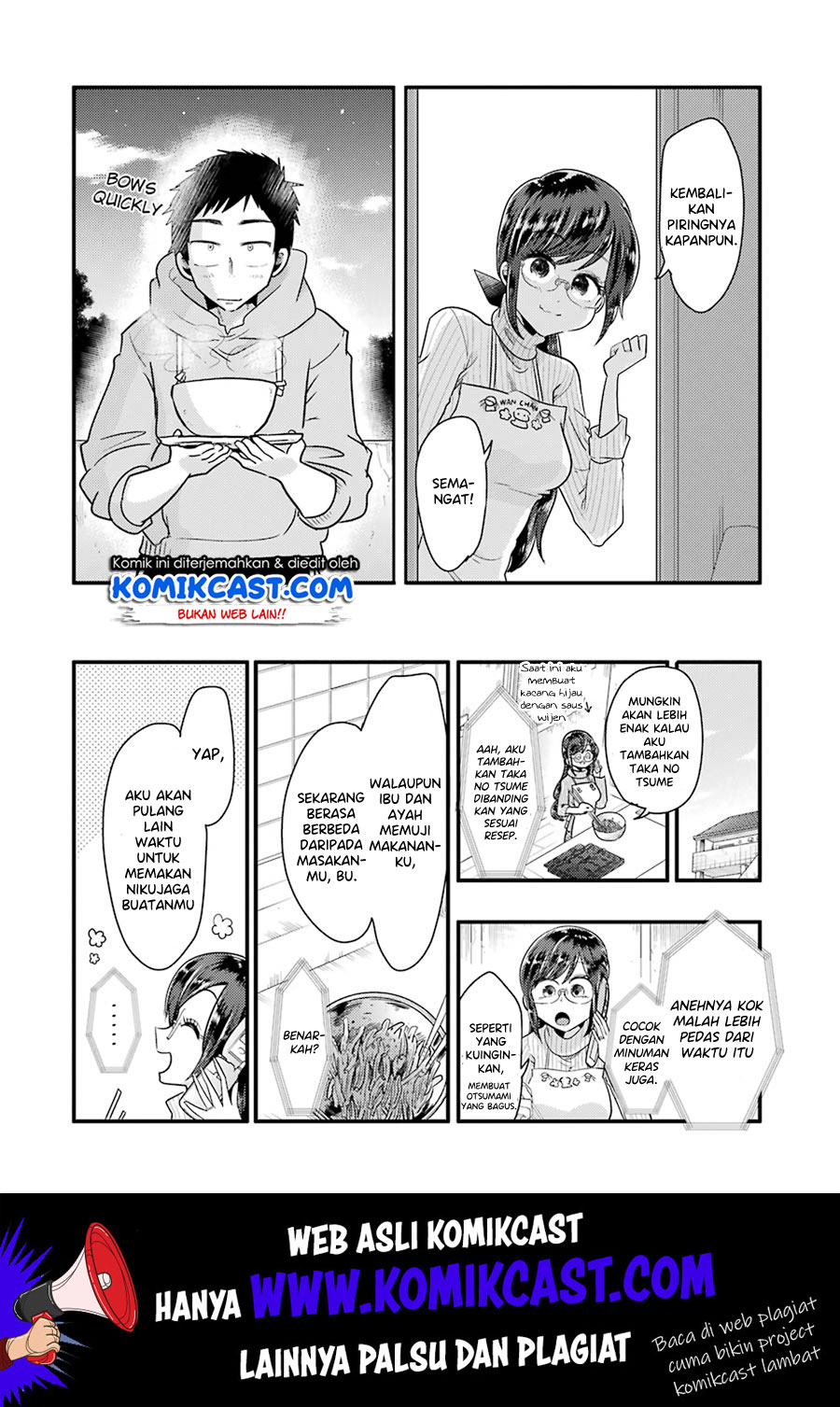Halaman 20 dari 22