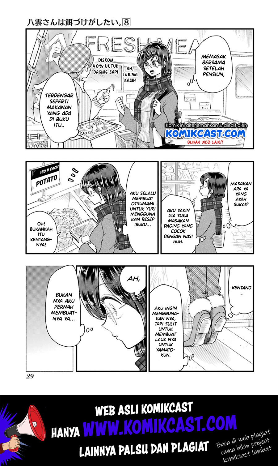 Halaman 5 dari 22