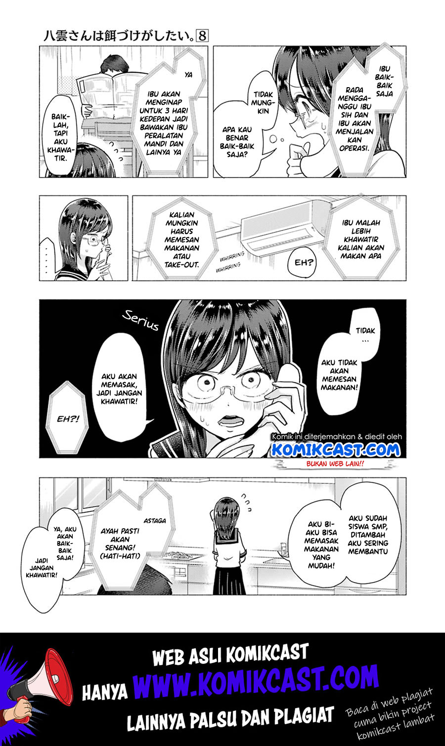 Halaman 7 dari 22