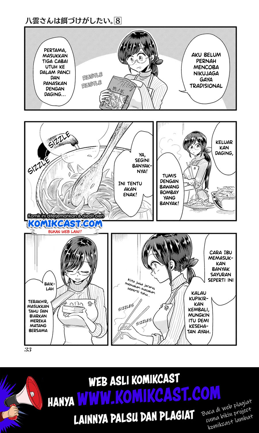 Halaman 9 dari 22
