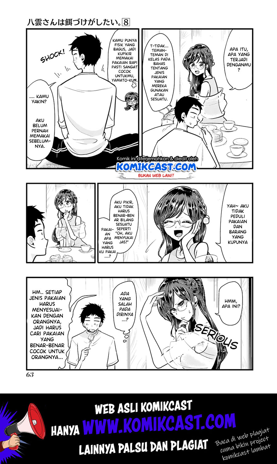 Halaman 18 dari 23