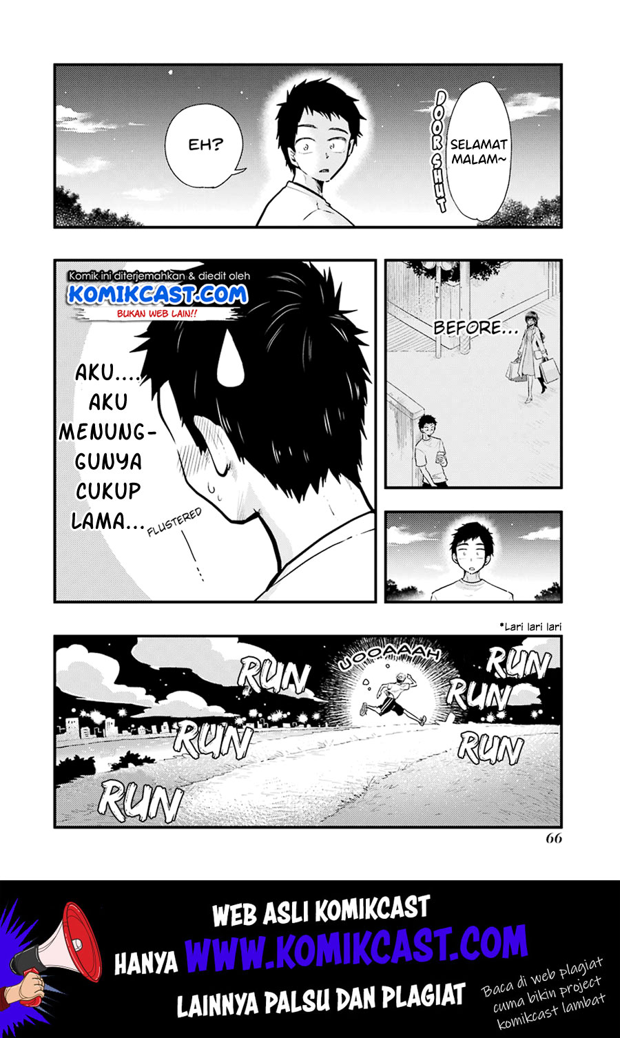 Halaman 21 dari 23