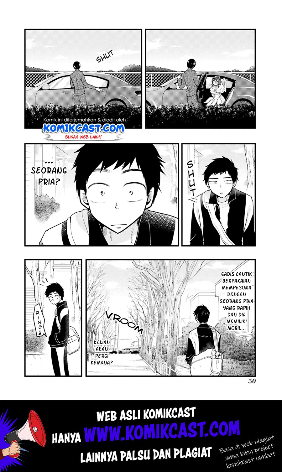 Halaman 5 dari 23