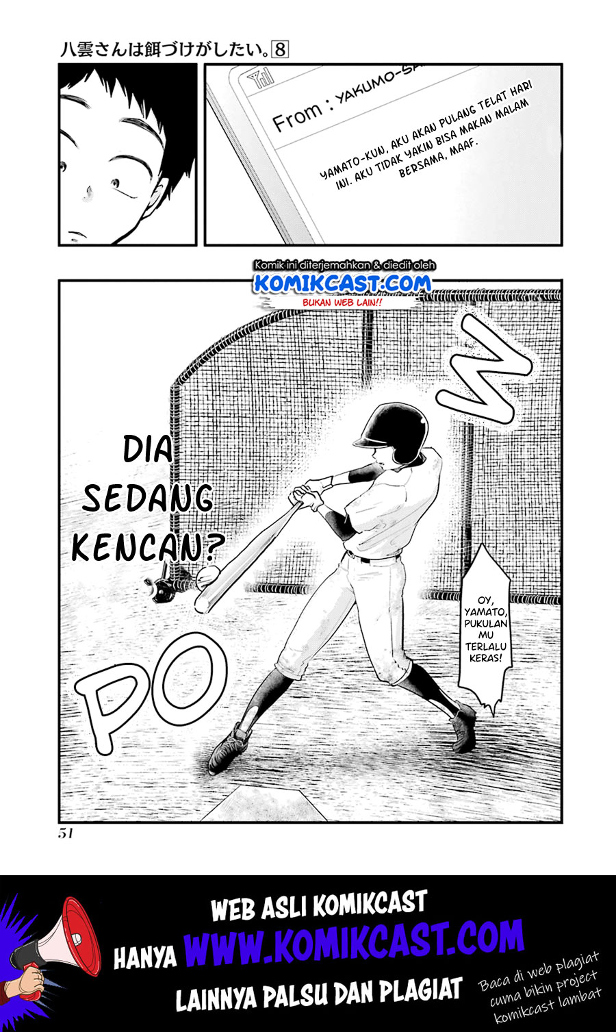 Halaman 6 dari 23