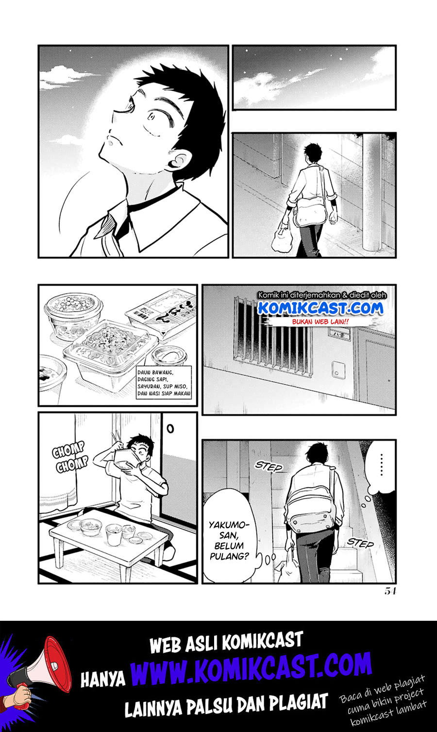 Halaman 9 dari 23