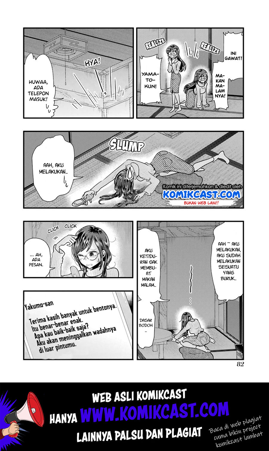 Halaman 15 dari 22