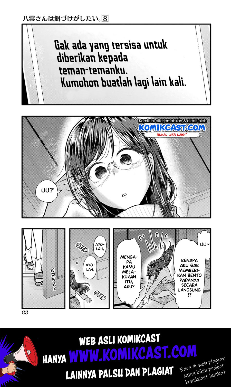 Halaman 16 dari 22