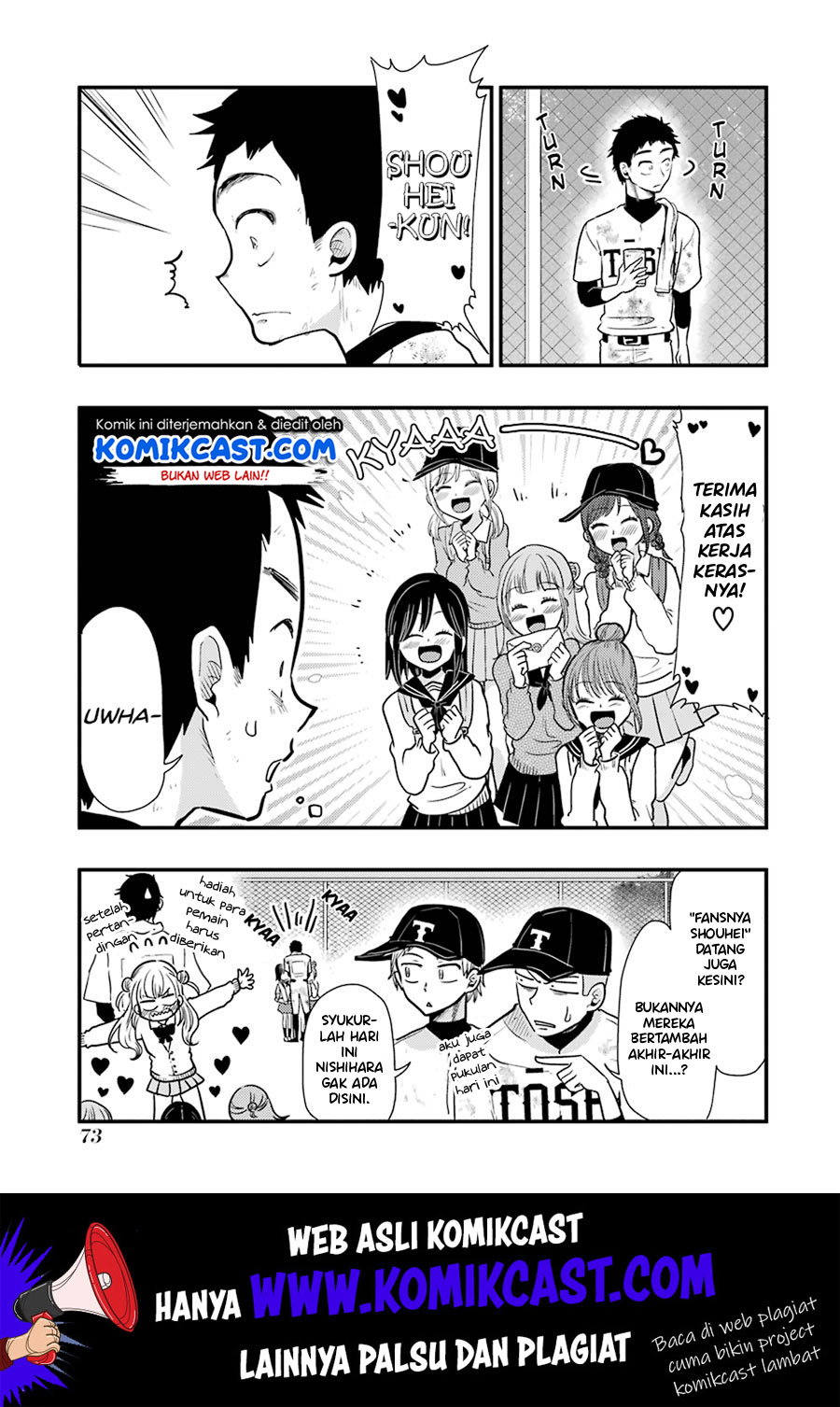 Halaman 6 dari 22