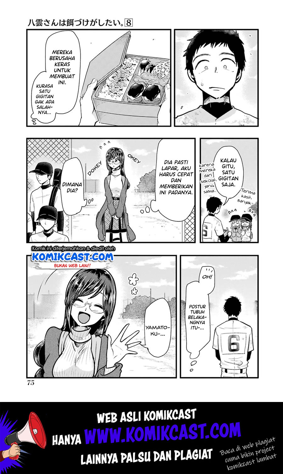 Halaman 8 dari 22