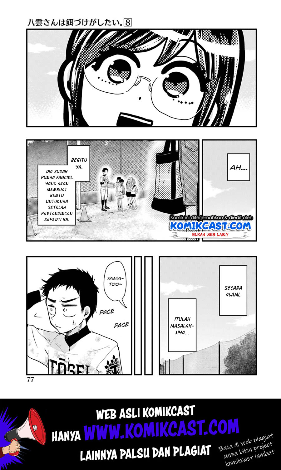 Halaman 10 dari 22