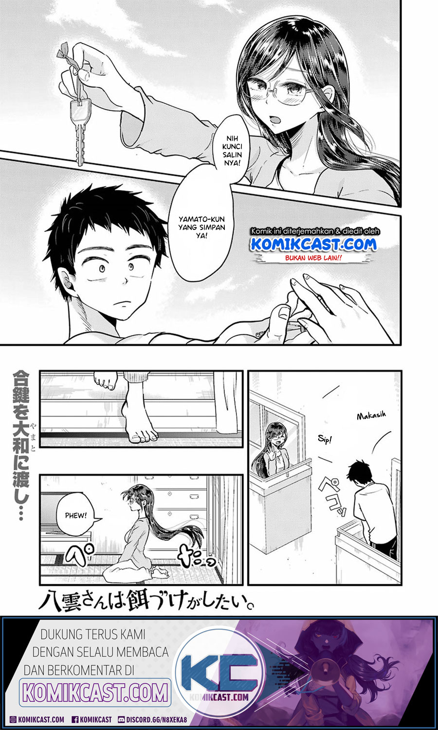 Halaman 2 dari 24