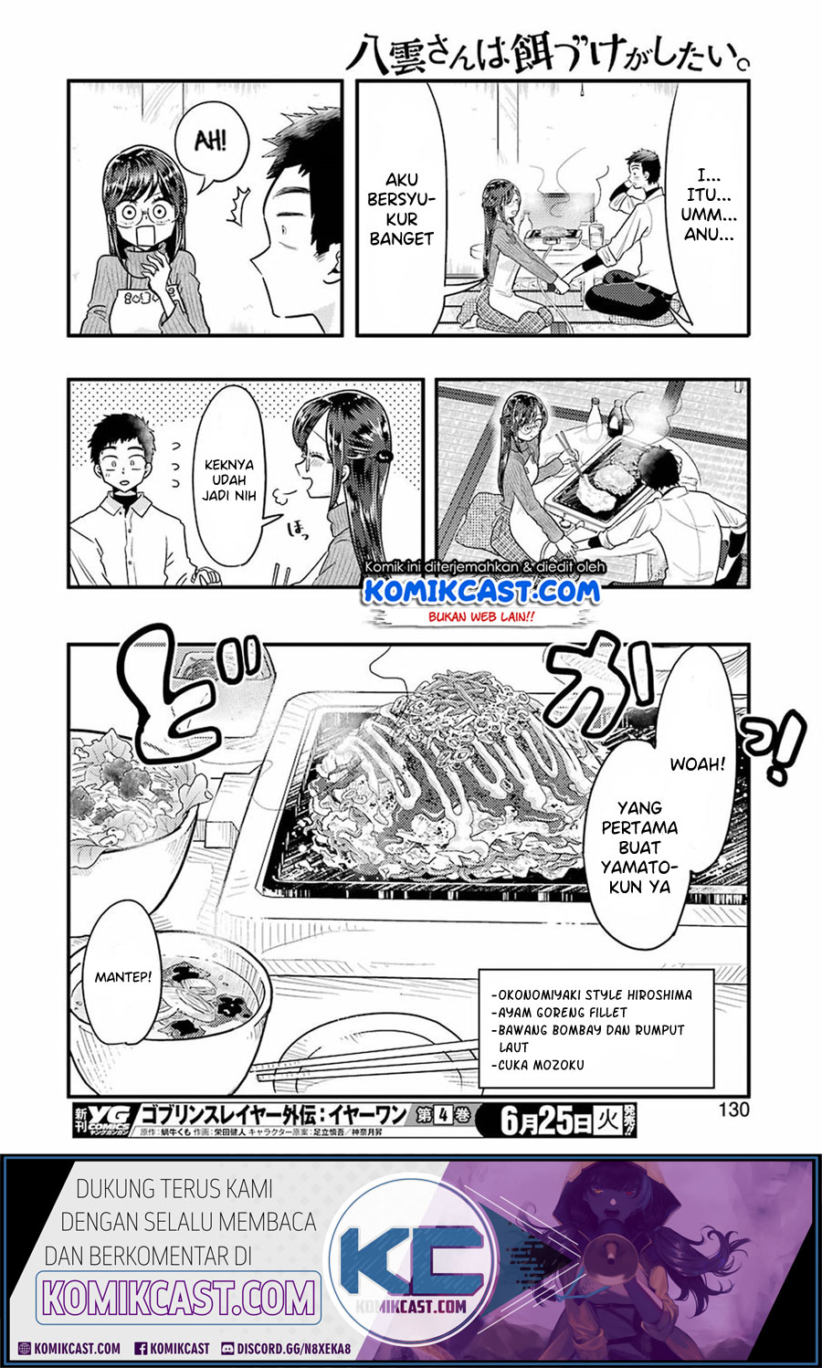 Halaman 15 dari 24