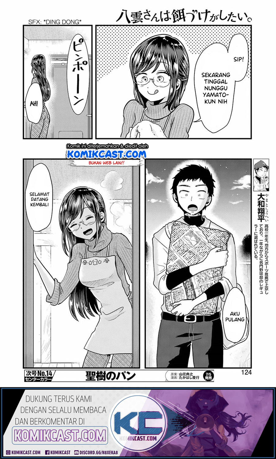 Halaman 9 dari 24