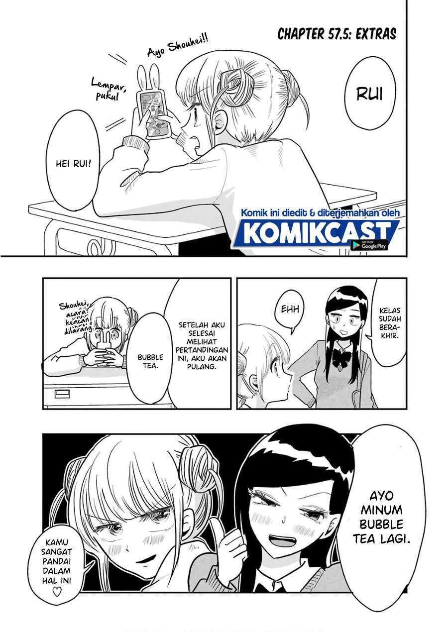 Halaman 5 dari 21