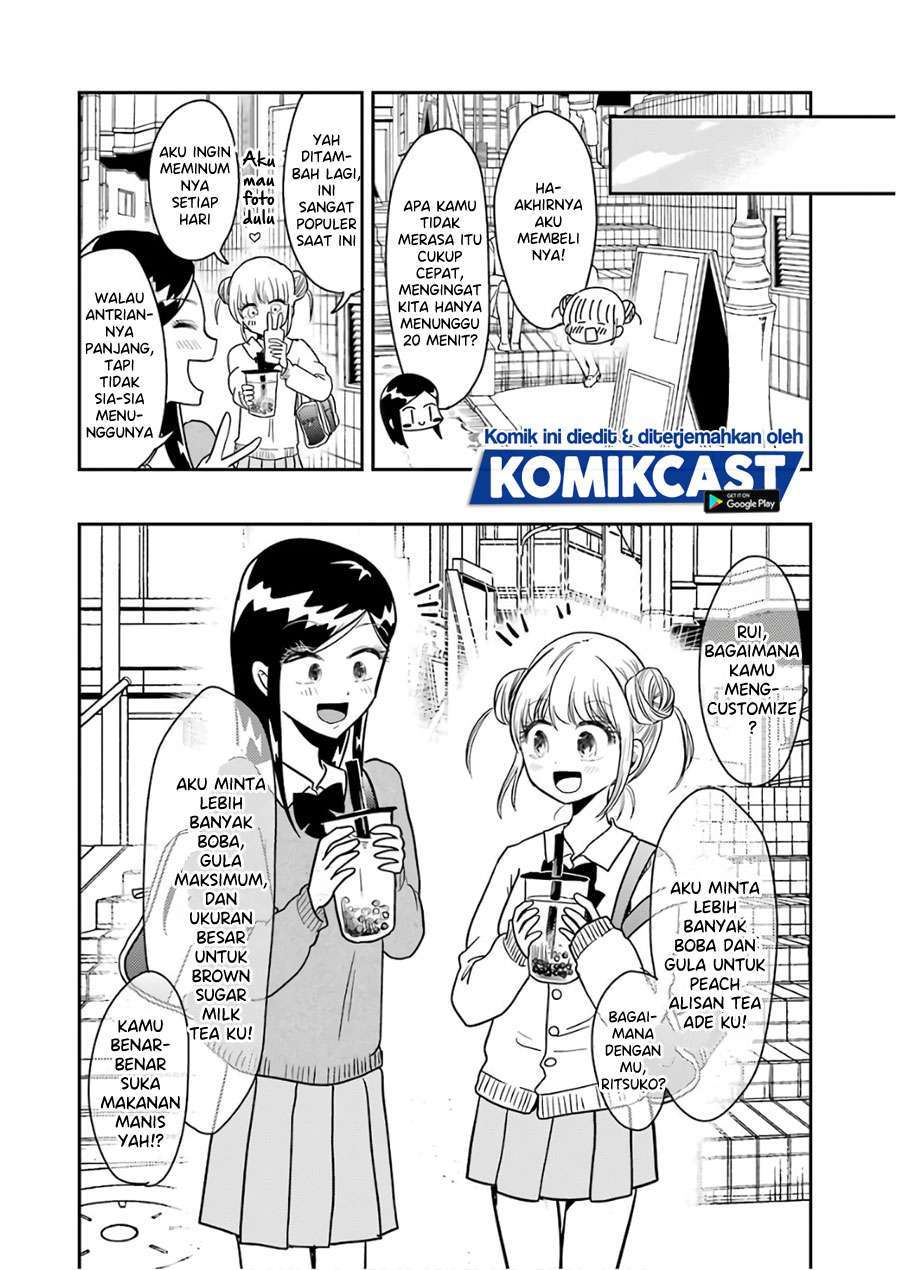 Halaman 6 dari 21