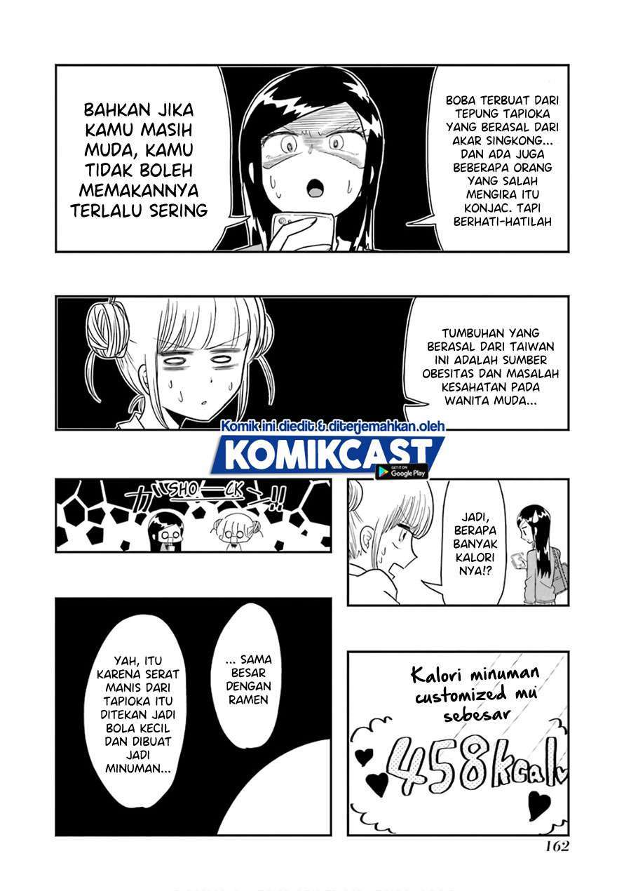 Halaman 8 dari 21