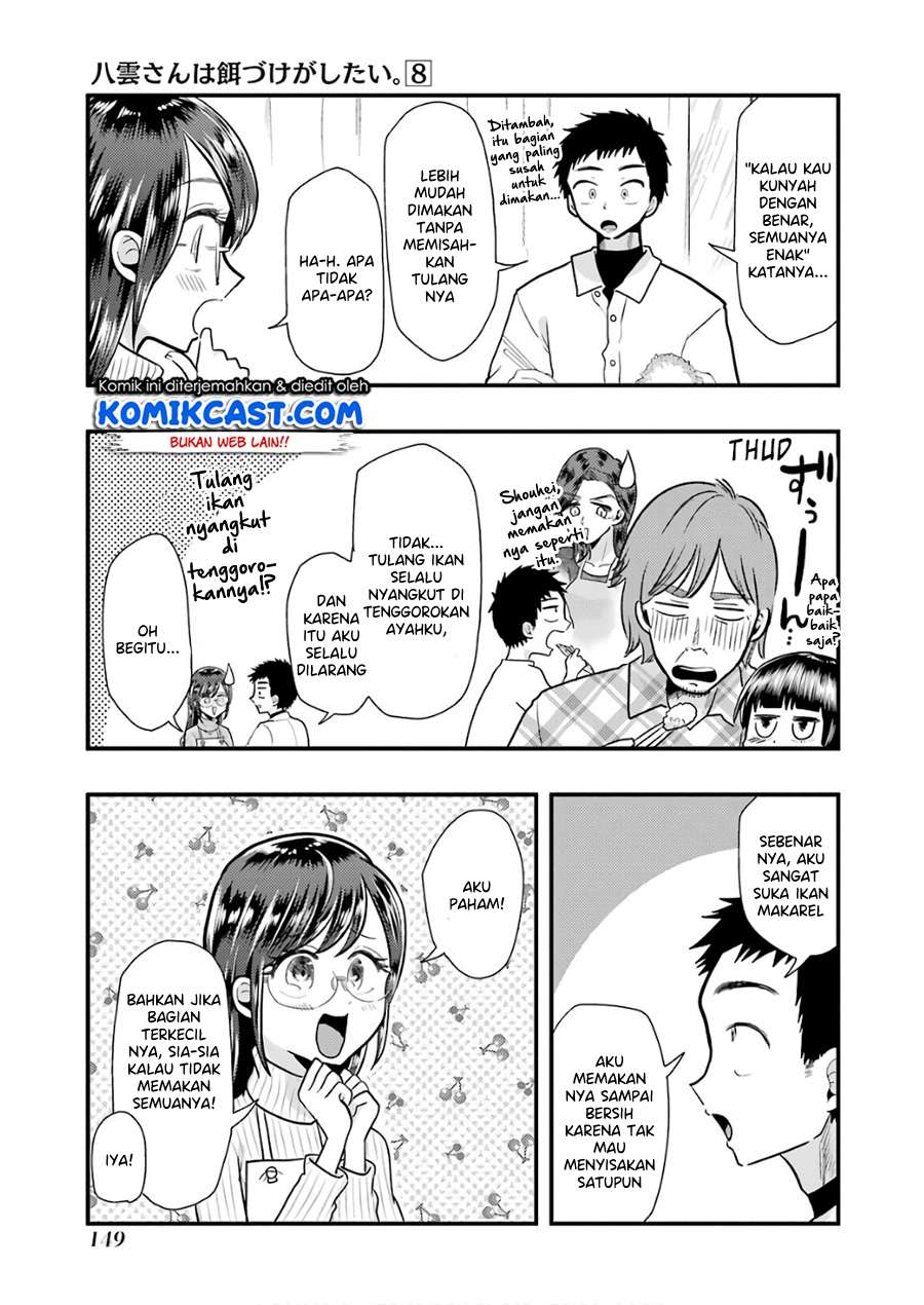 Halaman 14 dari 23