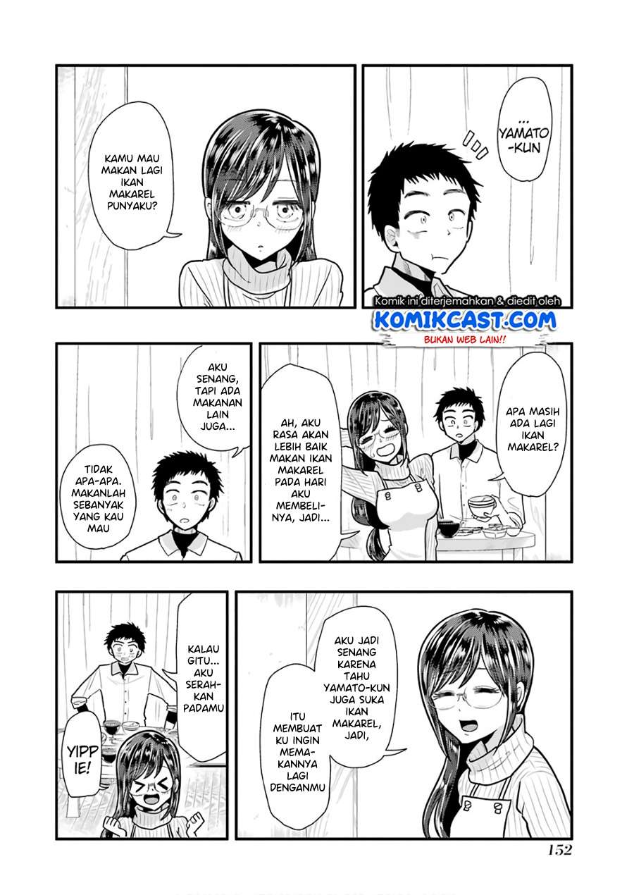 Halaman 17 dari 23