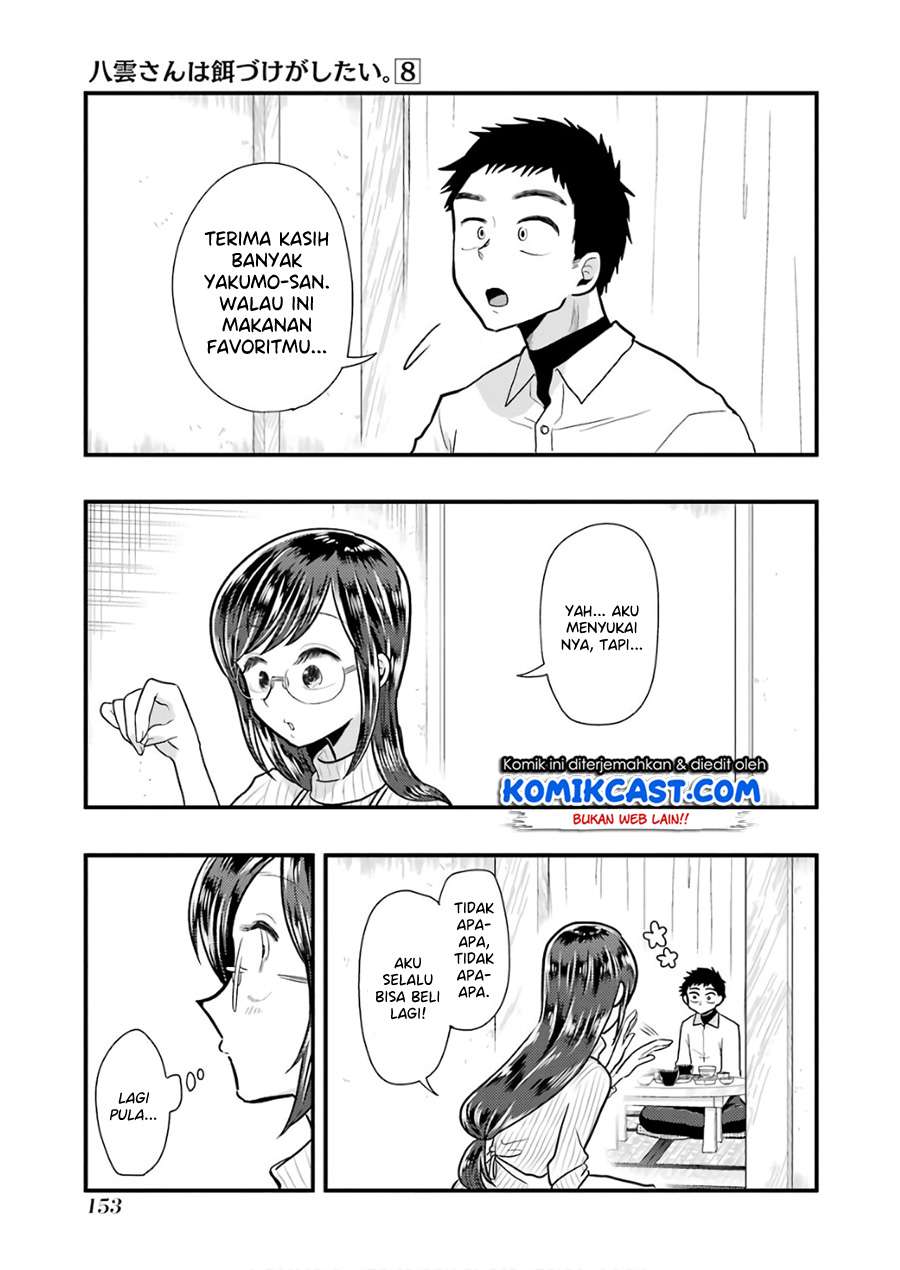 Halaman 18 dari 23