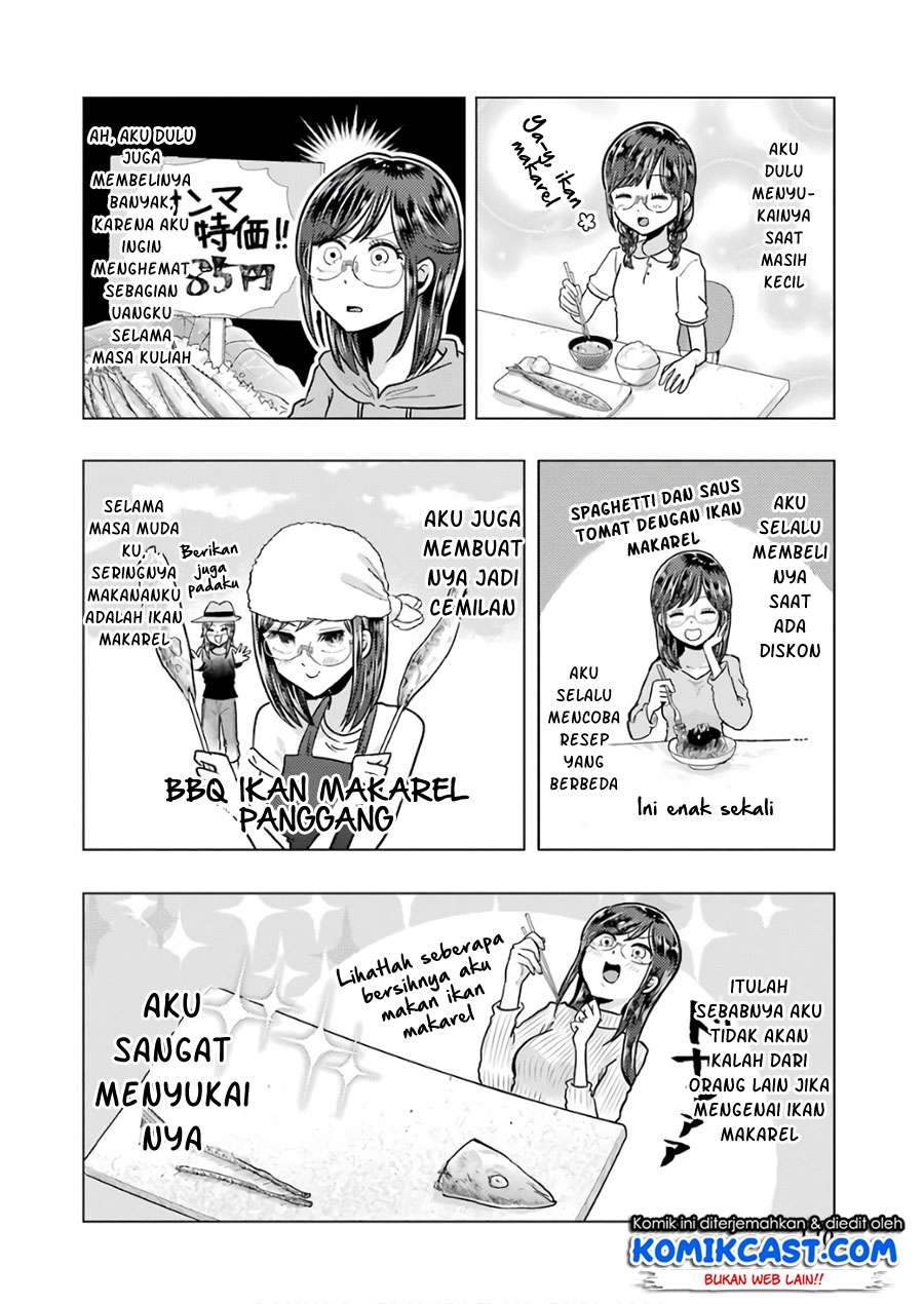 Halaman 5 dari 23