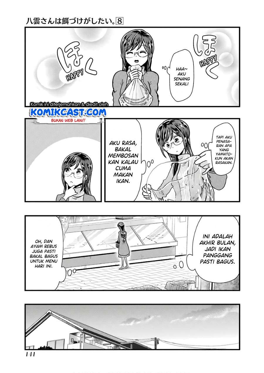 Halaman 6 dari 23