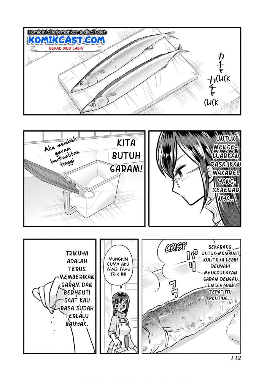 Halaman 7 dari 23