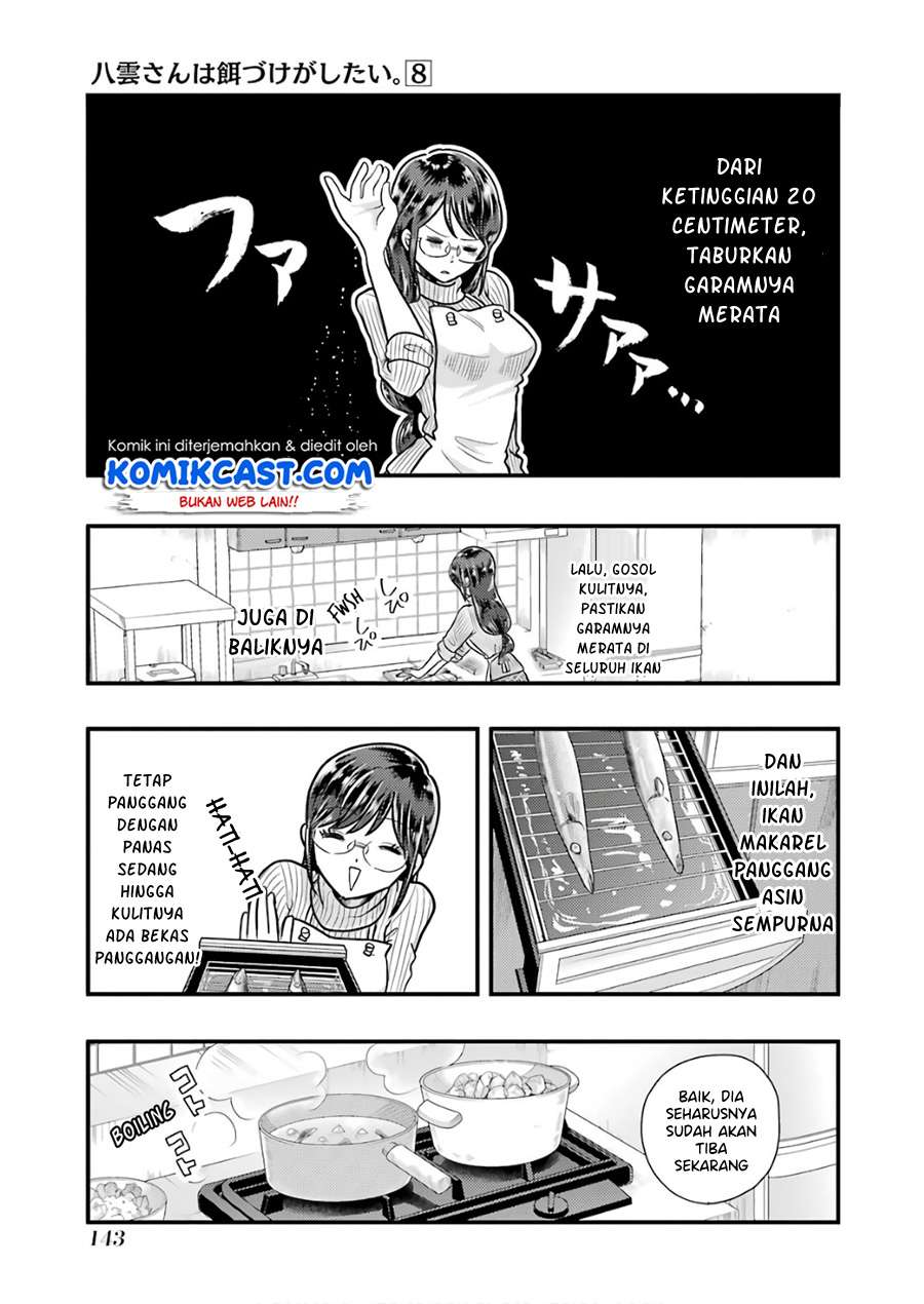 Halaman 8 dari 23